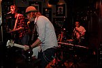 300_0981.JPG