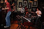 300_0983.JPG