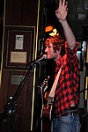 300_0993.JPG
