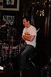 300_0996.JPG
