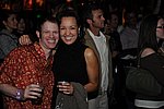 300_0997.JPG