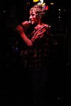 300_0999.JPG