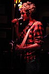 300_1001.JPG