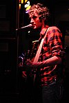300_1003.JPG