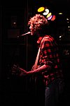 300_1006.JPG