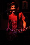 300_1017.JPG