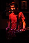 300_1018.JPG