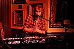 300_1029.JPG