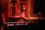 300_1031.JPG