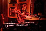 300_1033.JPG