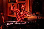 300_1034.JPG