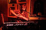 300_1036.JPG