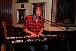 300_1037.JPG