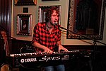 300_1038.JPG