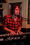 300_1039.JPG