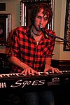 300_1040.JPG