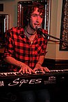 300_1041.JPG