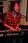 300_1042.JPG
