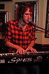 300_1043.JPG
