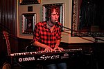 300_1045.JPG