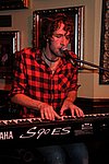 300_1046.JPG