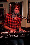 300_1047.JPG