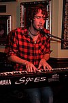 300_1049.JPG