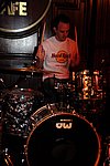 300_1051.JPG