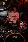 300_1052.JPG