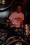 300_1053.JPG