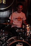 300_1054.JPG