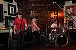 300_1055.JPG