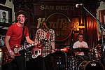 300_1056.JPG