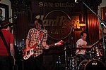 300_1057.JPG