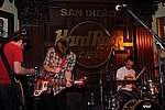 300_1058.JPG