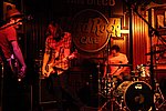 300_1059.JPG
