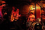 300_1060.JPG