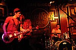 300_1064.JPG