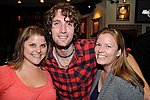 300_1069.JPG
