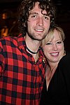 300_1071.JPG