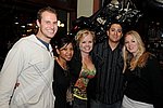 300_1073.JPG