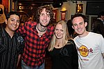 300_1075.JPG