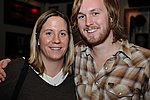 300_1076.JPG