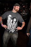 300_1077.JPG