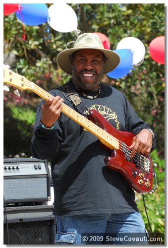 SGC_0199.JPG