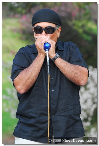 SGC_0444.JPG