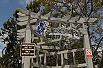 DSC_2778.JPG