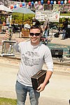 DSC_2833.JPG