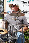 SGC_0155.JPG
