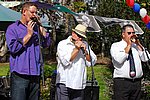 SGC_0341.JPG